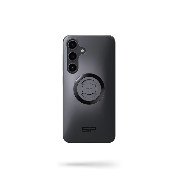 Phone Case - Samsung