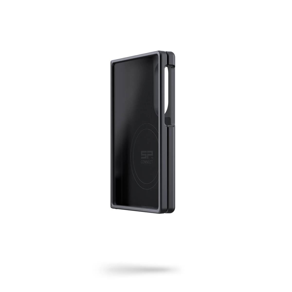 Phone Case - Samsung