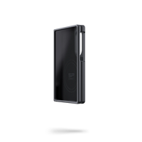 Phone Case - Samsung