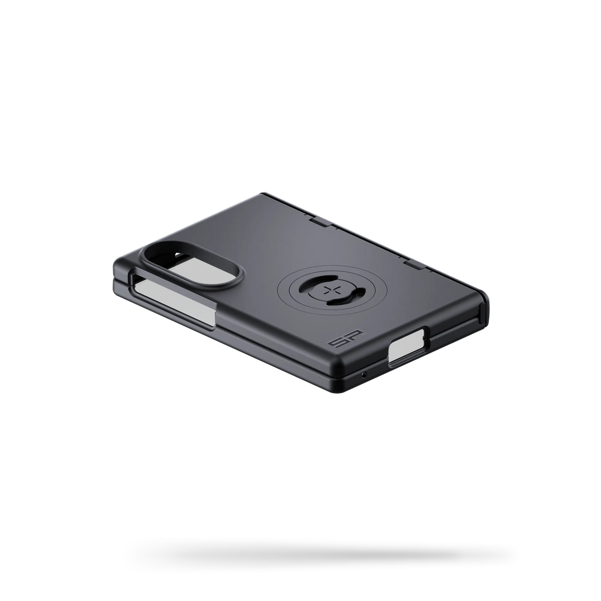 Phone Case - Samsung