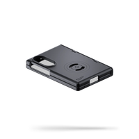 Phone Case - Samsung