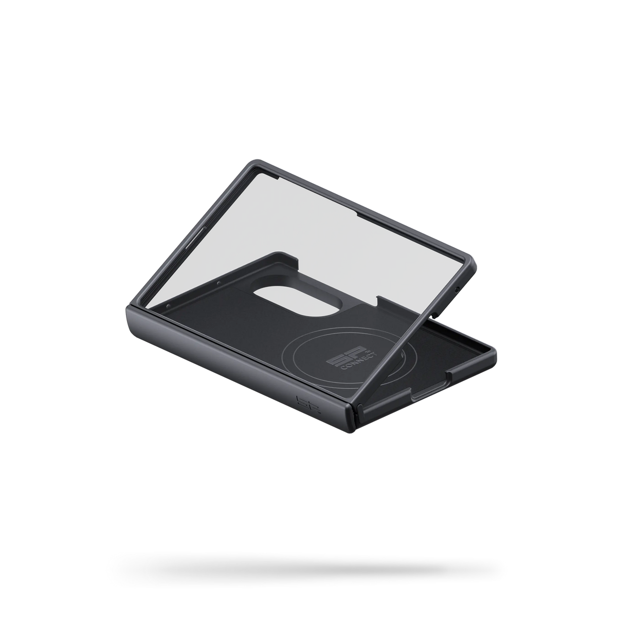 Phone Case - Samsung