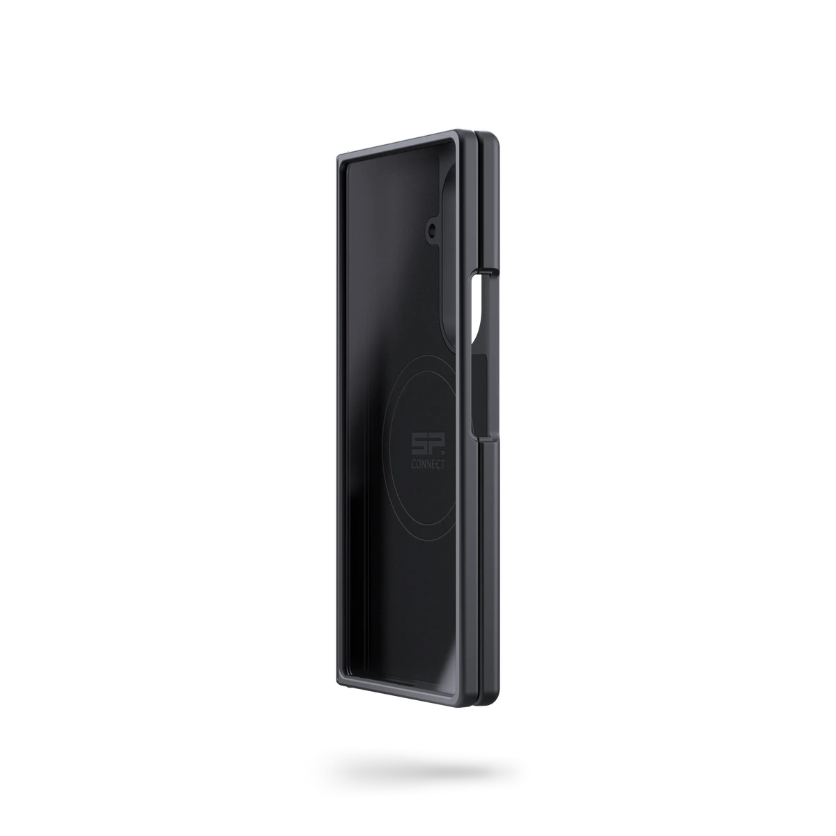 Phone Case - Samsung