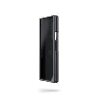 Phone Case - Samsung