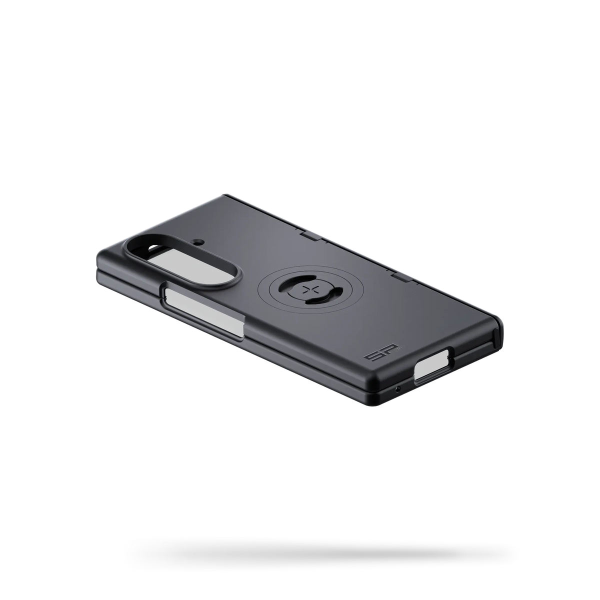 Phone Case - Samsung