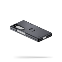Phone Case - Samsung
