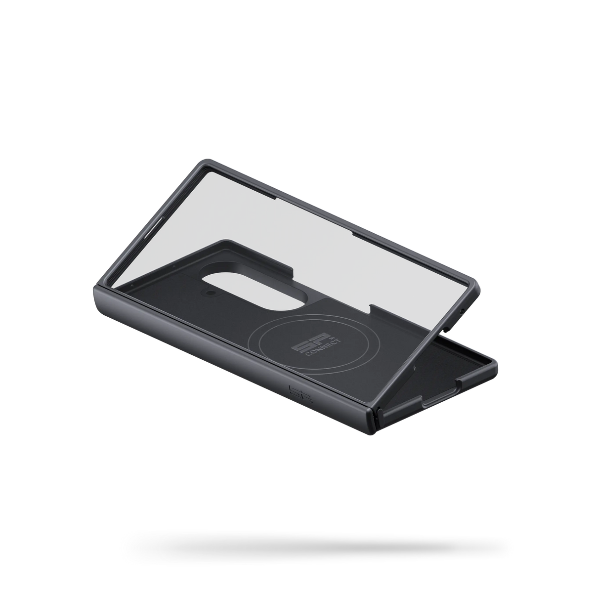 Phone Case - Samsung