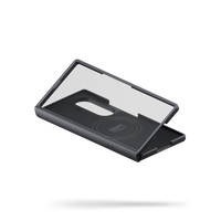 Phone Case - Samsung