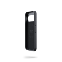 Phone Case - Google