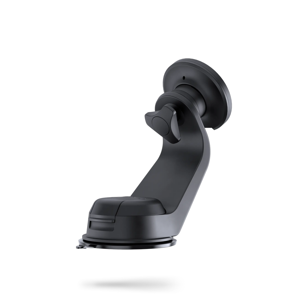 Suction Mount