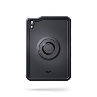 Tablet Case Xtreme