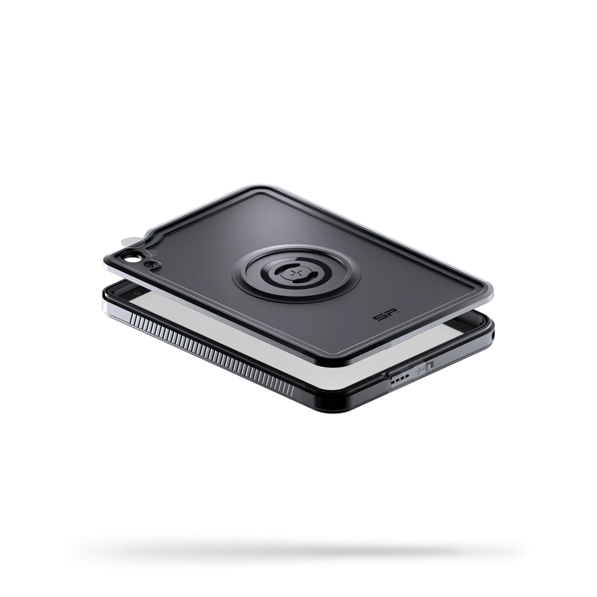 Tablet Case Xtreme