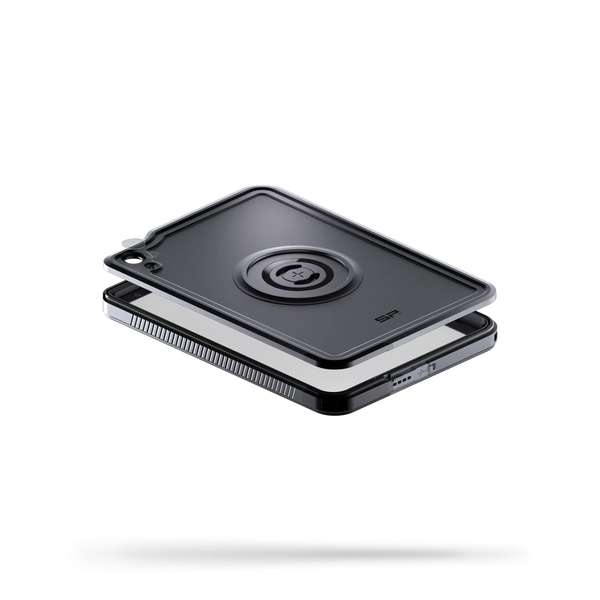 Tablet Case Xtreme