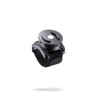 Universal Mount