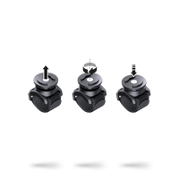 Universal Mount