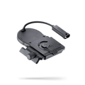Universal Charging Phone Clamp