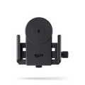 Universal Charging Phone Clamp