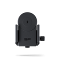 Universal Charging Phone Clamp