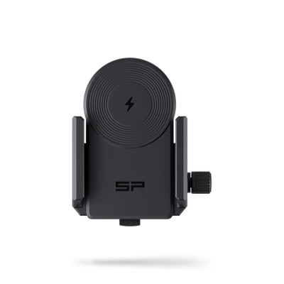 Universal Charging Phone Clamp