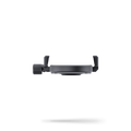 Universal Charging Phone Clamp