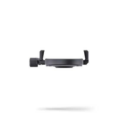 Universal Charging Phone Clamp