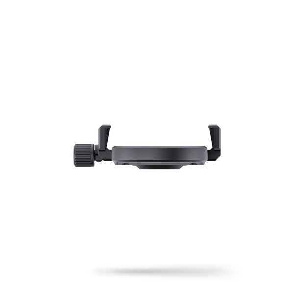 Universal Charging Phone Clamp