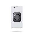 Universal Interface