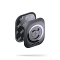 Universal Interface