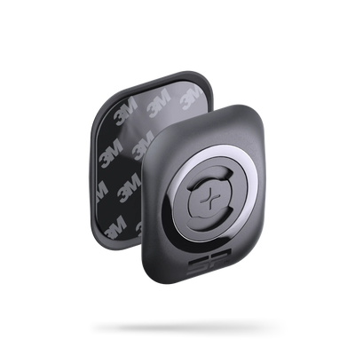 Universal Interface