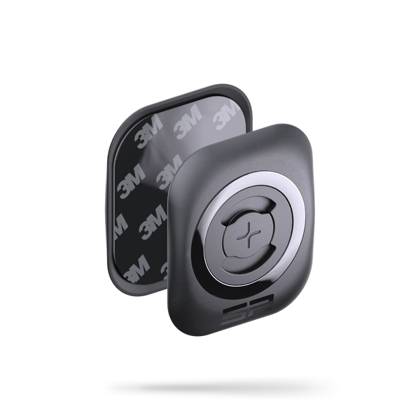 Universal Interface
