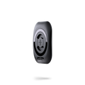 Universal Interface