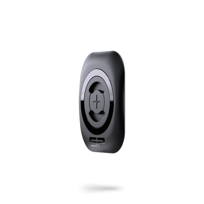 Universal Interface