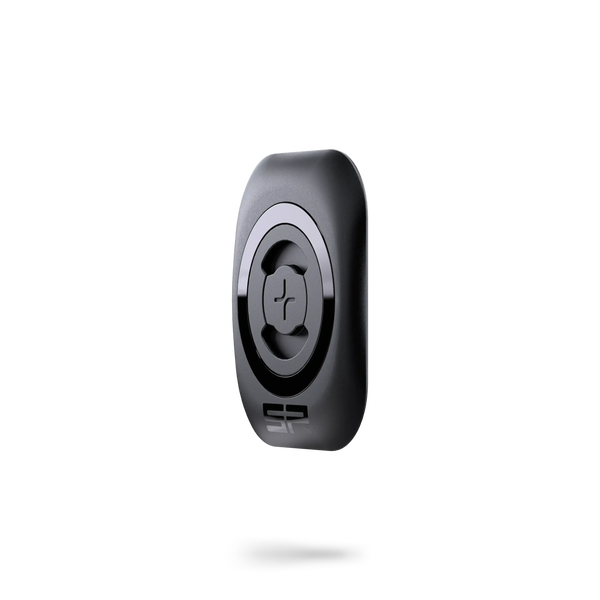Universal Interface