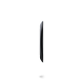 Universal Interface