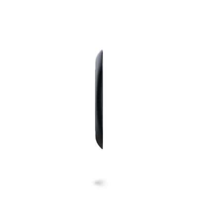 Universal Interface