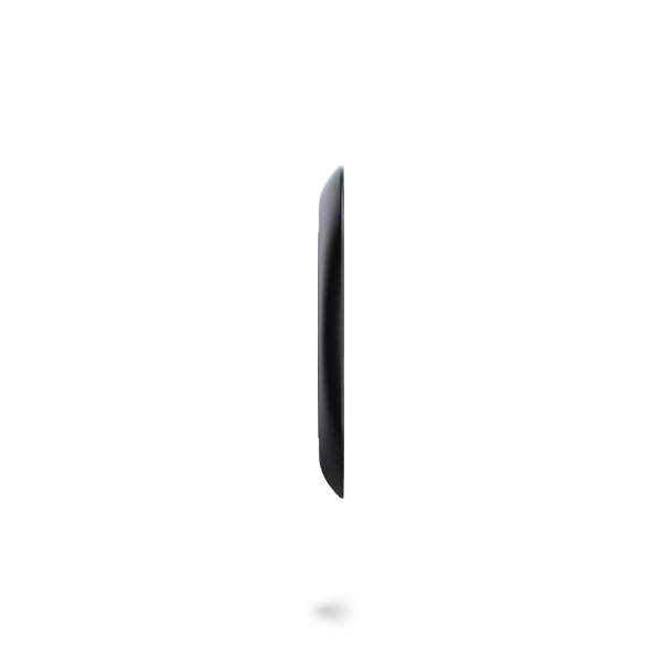 Universal Interface