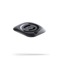Universal Interface