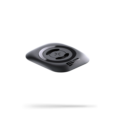 Universal Interface