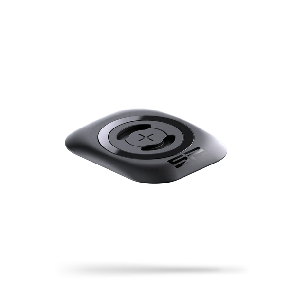 Universal Interface