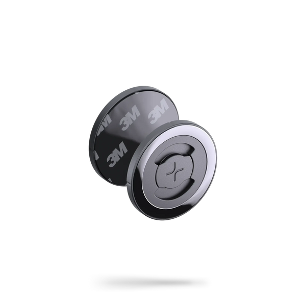 Universal Interface Mini