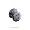 Universal Interface Mini