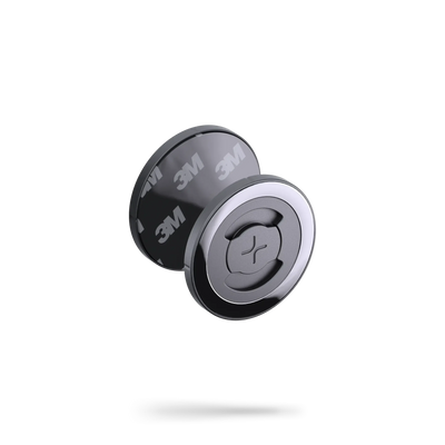 Universal Interface Mini