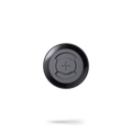 Universal Interface Mini