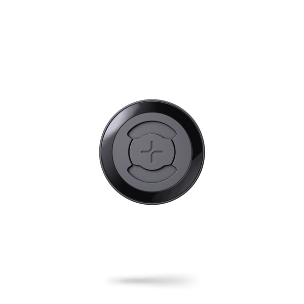 Universal Interface Mini