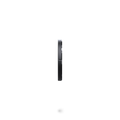 Universal Interface Mini