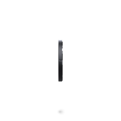 Universal Interface Mini