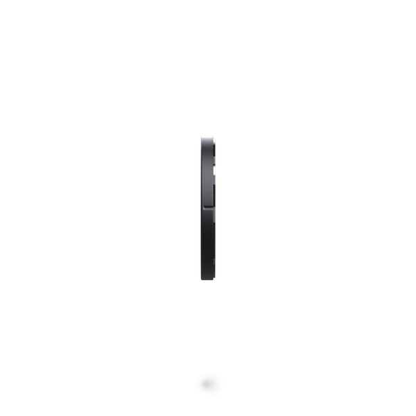 Universal Interface Mini