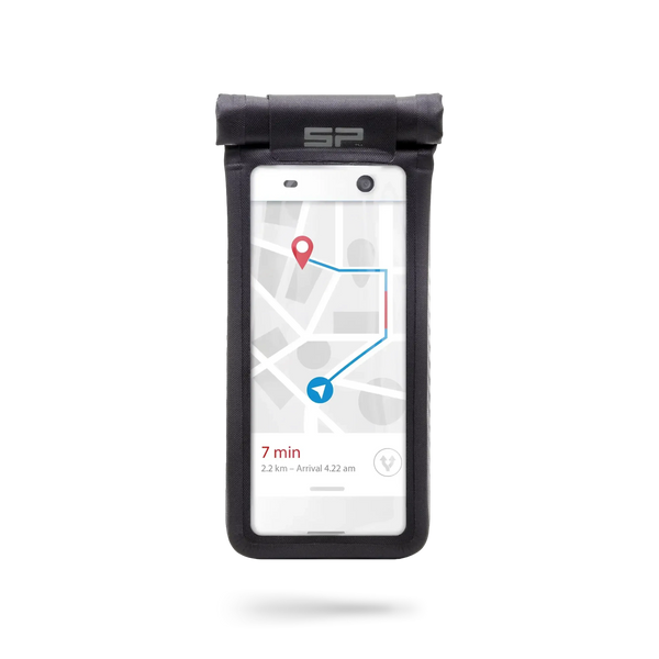 Universal Phone Case