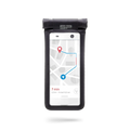 Universal Phone Case