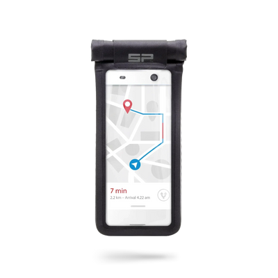 Universal Phone Case